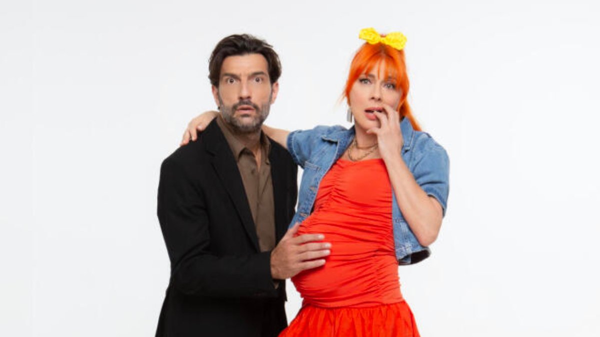 IQ 160: 3+1 λόγοι που ο 4ος κύκλος θα μας καθηλώσει στην οθόνη!