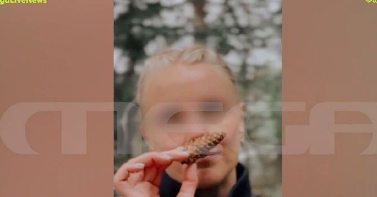 Υπόθεση Μαζωνάκη: Η γυναίκα που έκανε πλασμαφαίρεση στο διπλανό δωμάτιο – Είναι θεραπεύτρια… κακάο