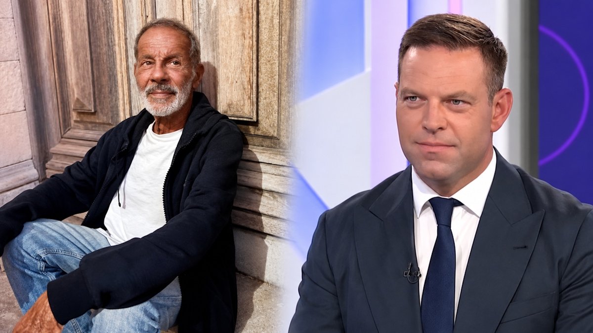 Στέφανος Κασσελάκης για Σταύρο Ξαρχάκο: «Όλοι θέλουν πρόσβαση στους πολιτικούς για να κάνουν τις δουλειές τους»