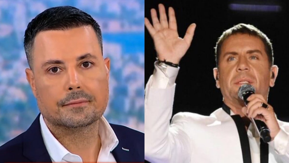 Υπόθεση Μαζωνάκη – Έξαλλος ο Πέτρος Κουσουλός: «Όλοι βλέπανε, ο μοναδικός τρελός του χωριού ήμουν εγώ – Είστε όλοι συνυπεύθυνοι!»