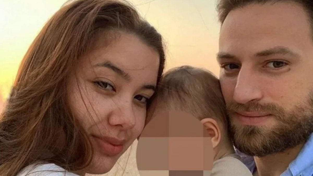 The Fitbit Killer: Το ντοκιμαντέρ για τη δολοφονία της Κάρολαιν Κράουτς έρχεται στην Ελλάδα – Η συμμετοχή του Γιώργου Καλλιακμάνη