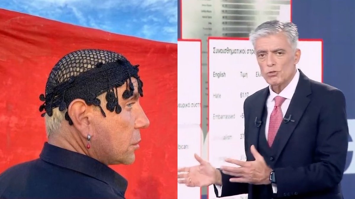 Γιώργος Μαζωνάκης: Λεπτό προς λεπτό οι ουσίες που φέρεται να χορήγησε η 56χρονη γιατρός στον τραγουδιστή
