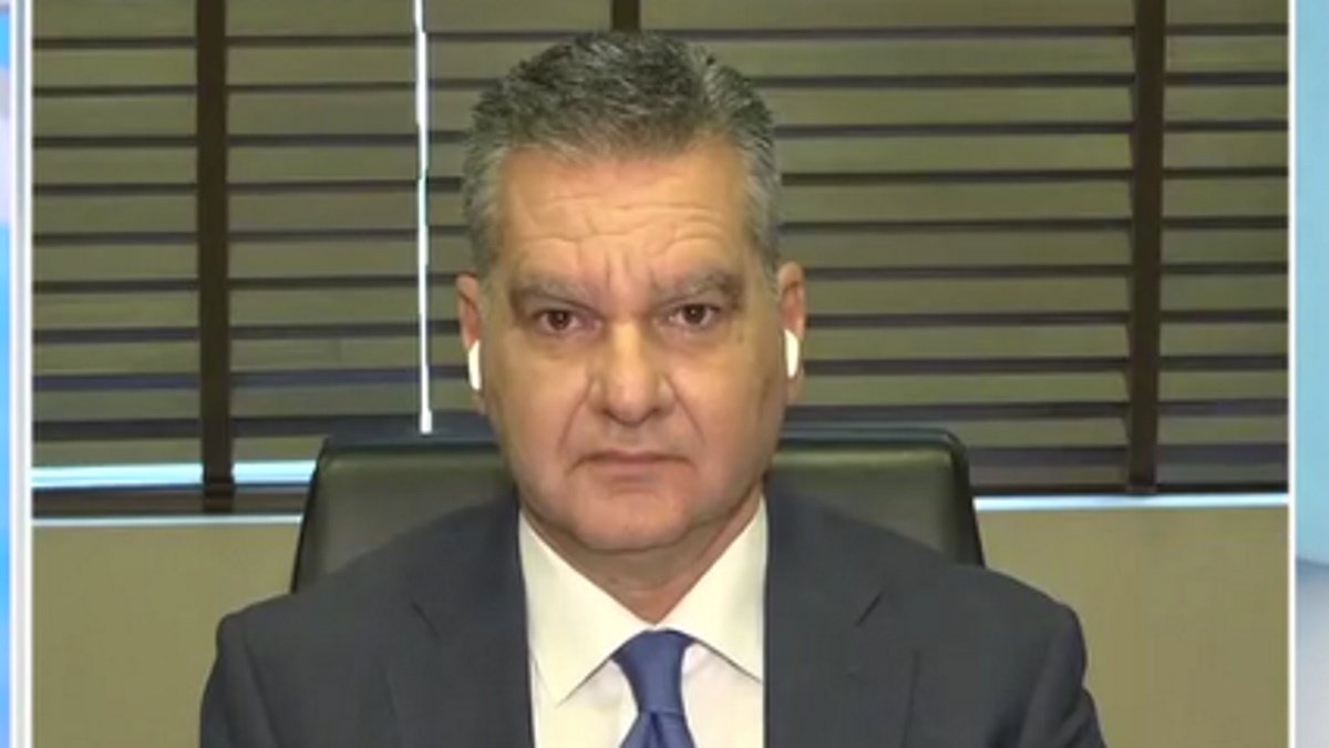 Υπόθεση Μαζωνάκη: Η επισημάνση του δικηγόρου της οικογένειας  που κανείς δεν πρόσεξε – «Σε όλη την κάρτα επαναλαμβάνεται “ο γιατρός” – Ούτε μία αναφορά στην γιατρό»