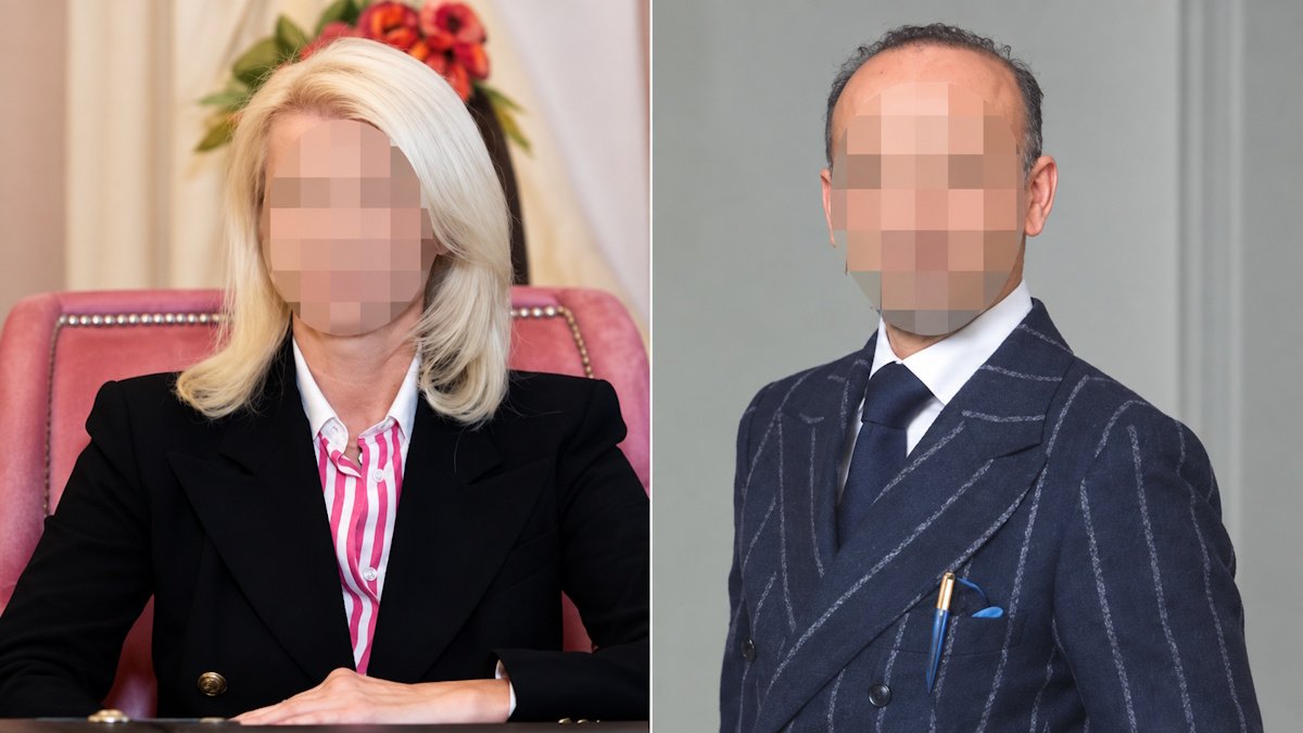 Θάνατος Μαζωνάκη: Η κόρη των γιατρών αύριο στον ανακριτή – Η κατάθεση που «καίει» τη μητέρα της