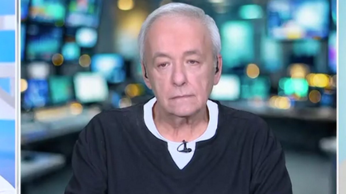 Ανδρέας Μικρούτσικος: «Τι θα κάνει ο κόσμος; Πού πάμε;» – Η έκρηξη για τις νέες ανατιμήσεις