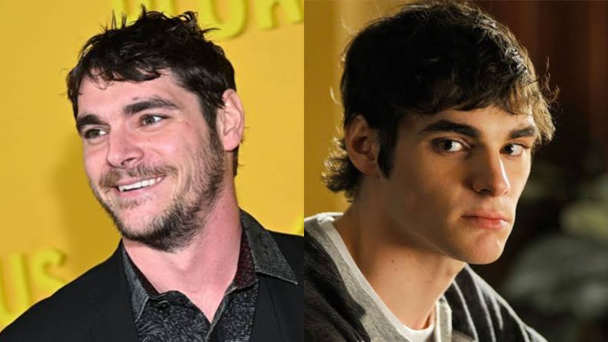 RJ Mitte: Πέθανε σε ηλικία 34 ετών ο πρωταγωνιστής του «Breaking Bad»