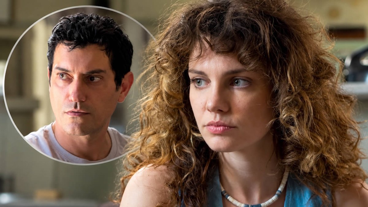 Ντέρτι spoiler: Η εμπιστοσύνη της Στέλλας στον Άρη κλονίζεται – Ποιος σκοτώνει τον Γιάννη;
