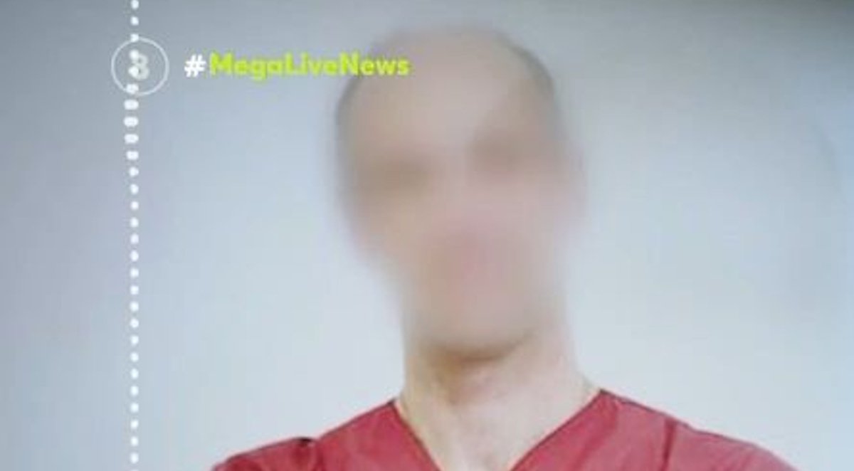 Περιστέρι: Ξεσπά φίλος του 41χρονου που τον δηλητηρίαζε η πρώην γυναίκα του – «Του έσκαγε και τα λάστιχα»