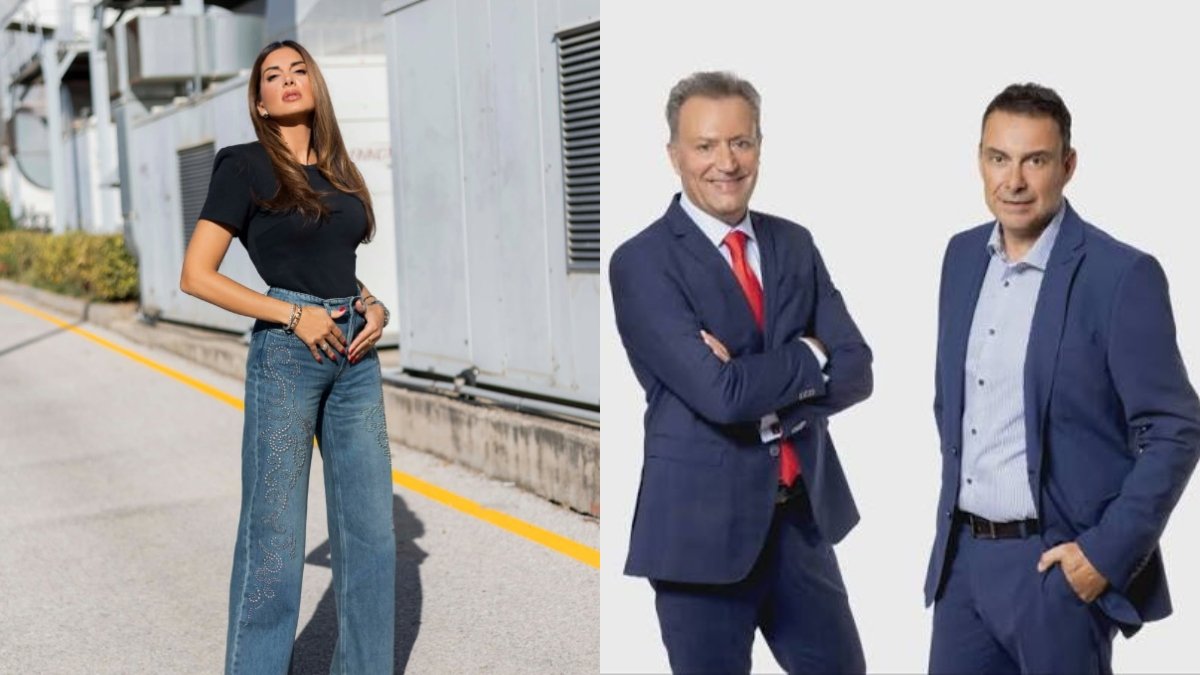 Τηλεθέαση χθες 6/10: Το Happy Day κέρδισε στο δυναμικό κοινό – Ποιος πήρε την πρωτιά στο σύνολο;