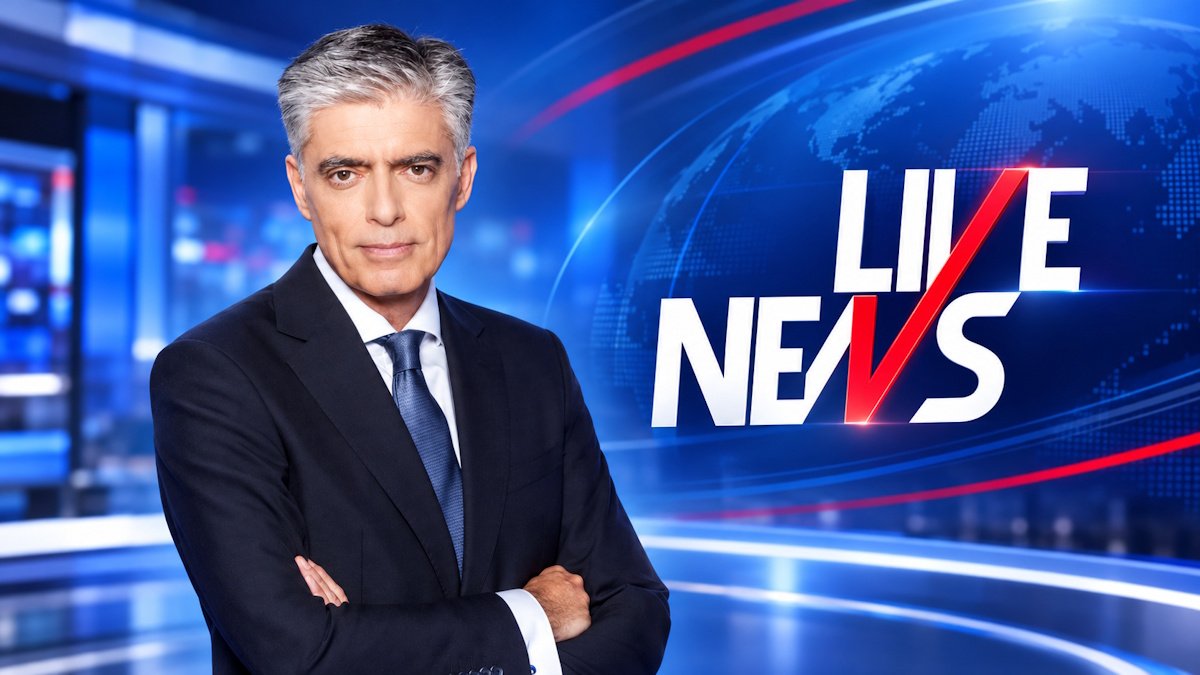 Τηλεθέαση χθες 27/10: Υψηλές πτήσεις για Ευαγγελάτο και Cash or Trash το απόγευμα