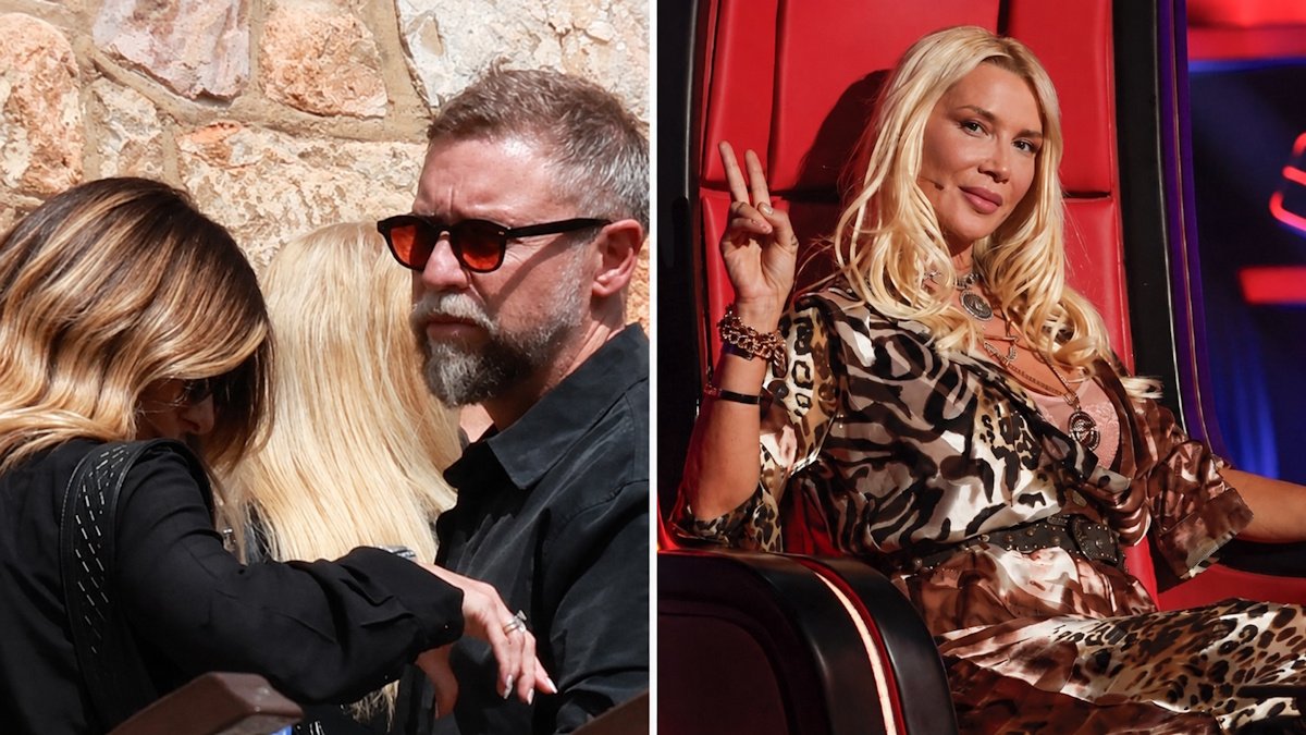 Γιάννης Βαρδής για The Voice: «Μήπως είναι λίγο νωρίς;»  Ο προβληματισμός μετά τον θάνατο του Μαζωνάκη