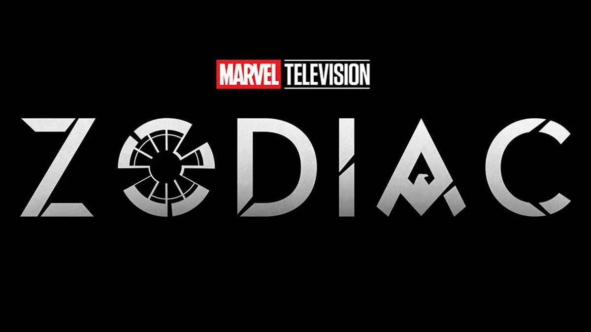 Marvel: Τι κρύβεται πίσω από το Zodiac, τη νέα σειρά μυστηρίου που ετοιμάζει;